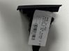 Ignition key card reader 