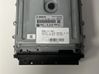 Engine control unit/module 13618519672