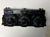 Climate control unit 9675400180