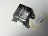 Airbag control unit/module 00006546T7
