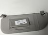 Sun visor 1611905180