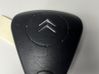 Steering wheel airbag 00004112HH