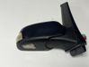Manual wing mirror 1526133