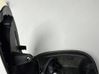 Fuel tank cap 8200666086