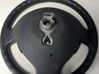 Steering wheel 8200644863
