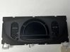 Speedometer (instrument cluster) 8200668080
