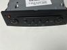 Radio/CD/DVD/GPS head unit 8200607915