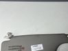 Sun visor 8200213199
