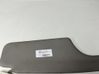 Sun visor 8200329035