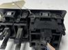 Headlight level height control switch 255405605R