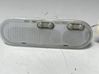 Front seat light 264306391R