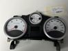 Speedometer (instrument cluster) 6103EC