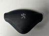Steering wheel airbag 4112PK