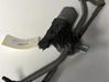 Wiper motor 6405CH