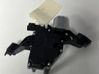 Rear window wiper motor 6405AN