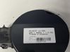 Fuel tank cap 1517F4