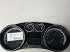 Speedometer (instrument cluster) 9806132480