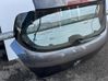 Tailgate/trunk/boot lid 8701Y3