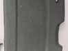 Parcel shelf 8794VS