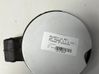 Fuel tank cap 1517F5