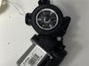Front door window regulator motor 9221FT
