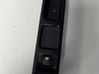 Electric window control switch 6554QL