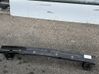 Front bumper cross member 7414PQ