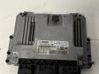 Engine control unit/module 1607128580