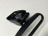 Rear view mirror (interior) 0000815489
