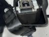 Rear seatbelt 00008976F1