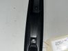 Electric window control switch 00006490FE