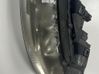 Lampa przednia 8E0941029C