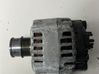 Alternator 04C903023M