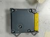Module de contrôle airbag 8U0959655D