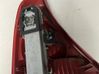 Lampa tylna 8200917487