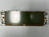 Pantalla/monitor/visor 00006593T2