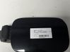 Fuel tank cap 8T0809907GRU
