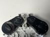Climate control unit 1568587