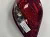 Luz trasera/de freno 6350Y7