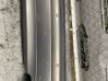 Rear bumper 00007410R6