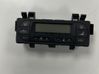 Climate control unit 00006451RY