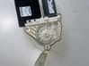 Motor del regulador de la ventanilla de la puerta delantera 1T0959701LZ2D