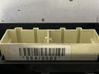 Panel klimatyzacji 6Q0820045H
