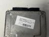 Sterownik / Moduł ECU 045906019BP