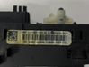 Climate control unit 9675400180