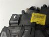Headlight/headlamp 63127165769