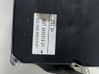ABS Pump 34516856924
