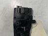 Light switch 61319169406