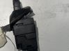 Ignition key card reader 