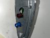 Radio antenna 65208795963